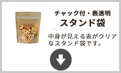 ����ե��� ɽƩ��