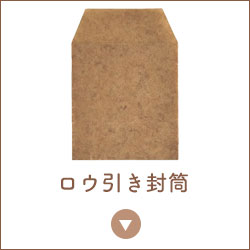 ���� ���� ��