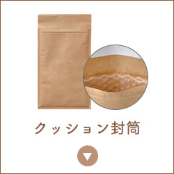 ����ե� ���� ��