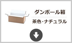 ���� ����ܡ���