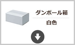 ���� ����ܡ���