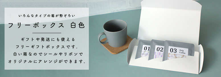 ��Ȣ �ե꡼�ܥå���