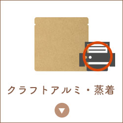 ���� ���� ��