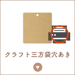 ����ե� ���� ��