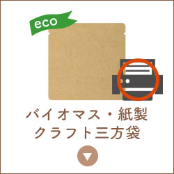 �Х����ޥ� ���� ��