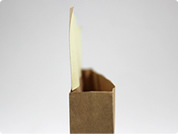 �ͥ��ݥ� ���