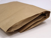 �����ͥ� ���