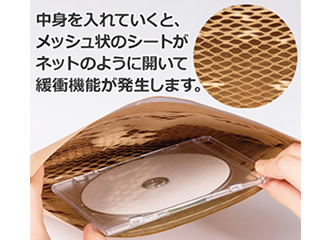 �˾� �� ����