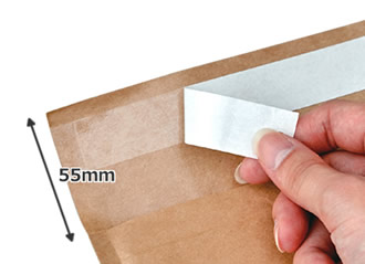 �˾� �� ����