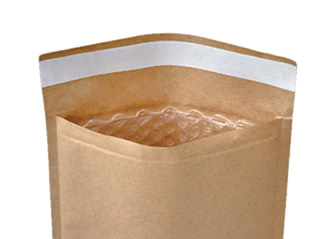 ���å���� ����