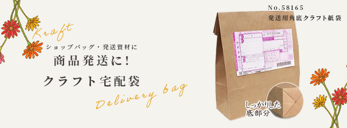 ���� �� ȯ�� ��