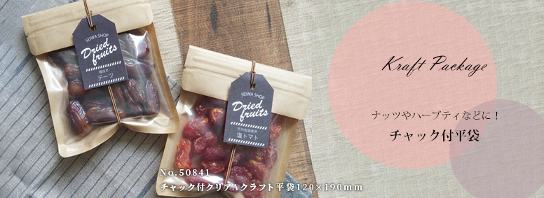 ����ե� ʿ ��