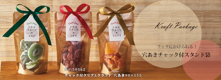 ����ե� ����å� �� �ꤢ��