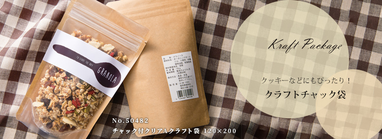 ���ۻ� ����ե� ����å� ��