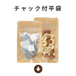 ����ե� ʿ��