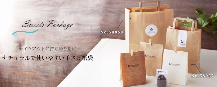 �ꤵ�� ����