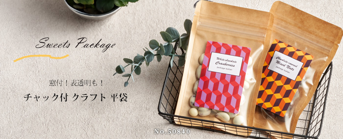 ����å��� ʿ��