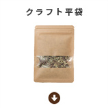 ��Ȥ������� ʿ��