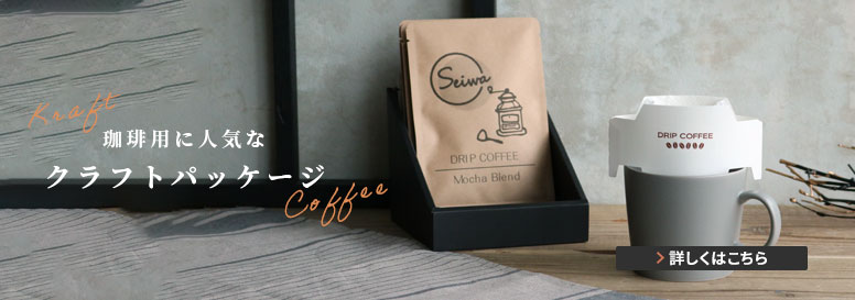 ���� ����ե� ��